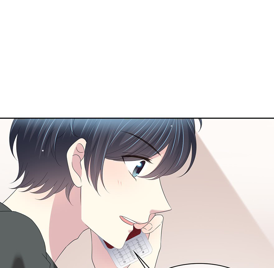 Read Time Lover chapter 138 image 49 on Lezhin