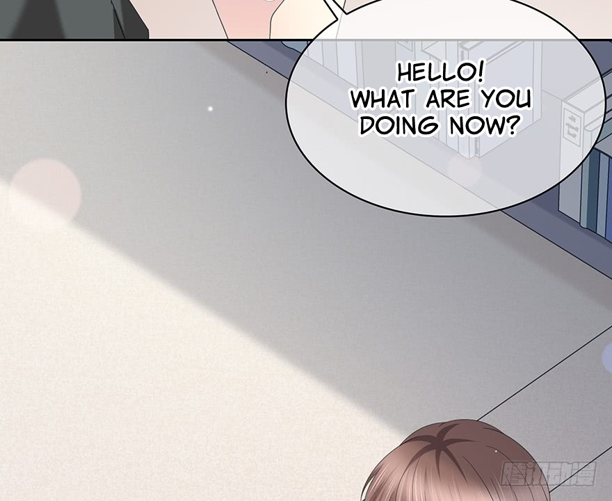 Read Time Lover chapter 138 image 50 on Lezhin
