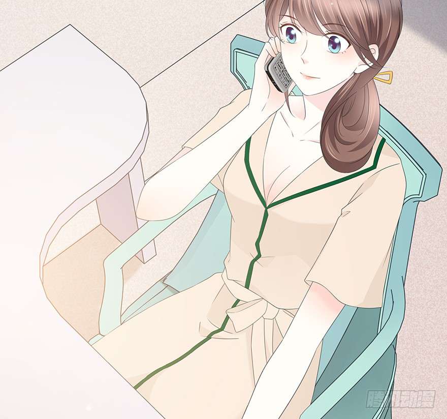 Read Time Lover chapter 138 image 51 on Lezhin