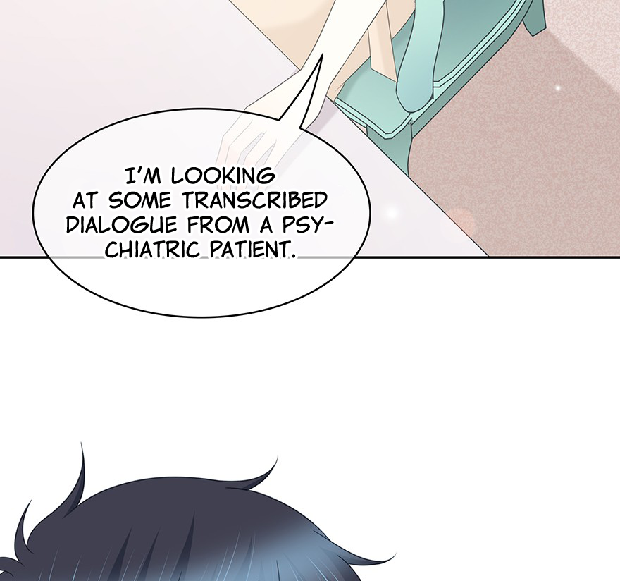 Read Time Lover chapter 138 image 52 on Lezhin