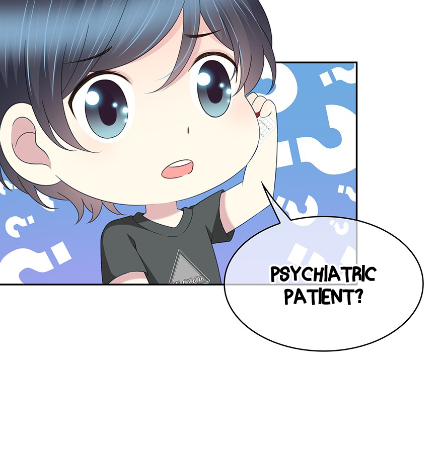 Read Time Lover chapter 138 image 53 on Lezhin