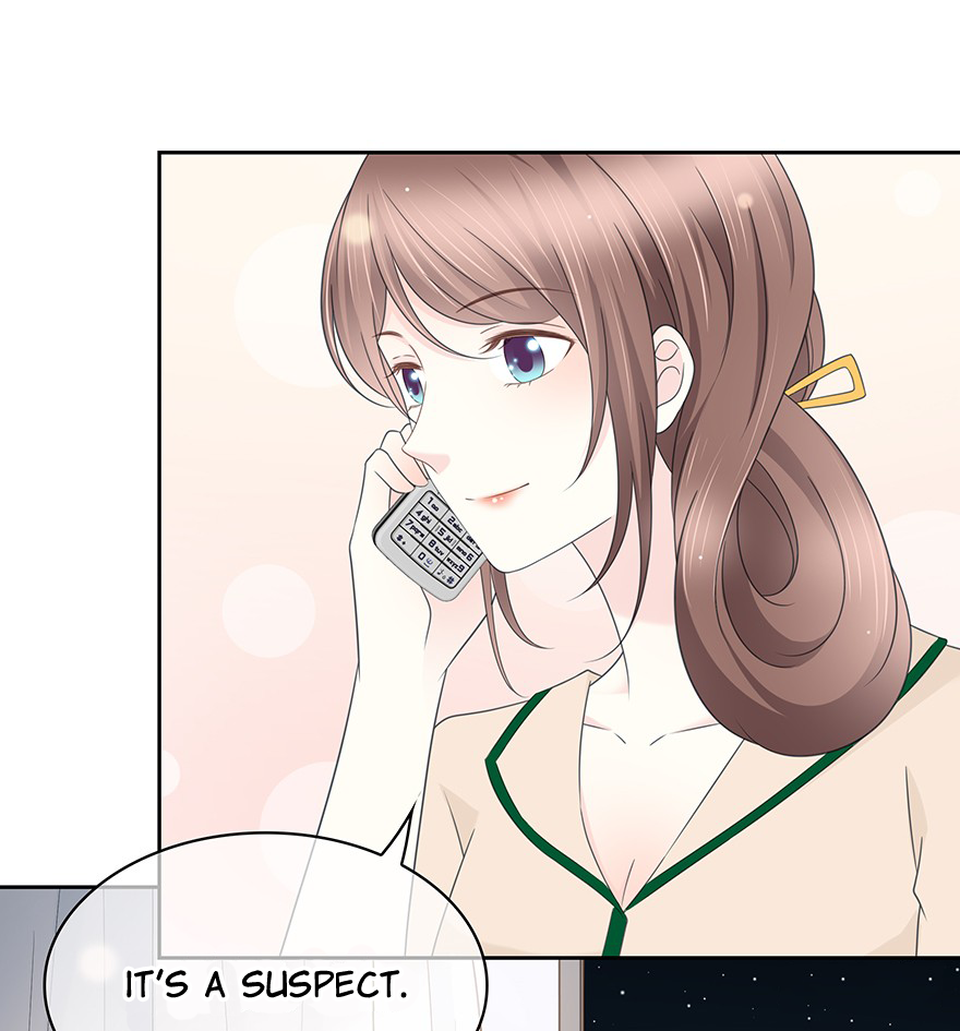 Read Time Lover chapter 138 image 54 on Lezhin