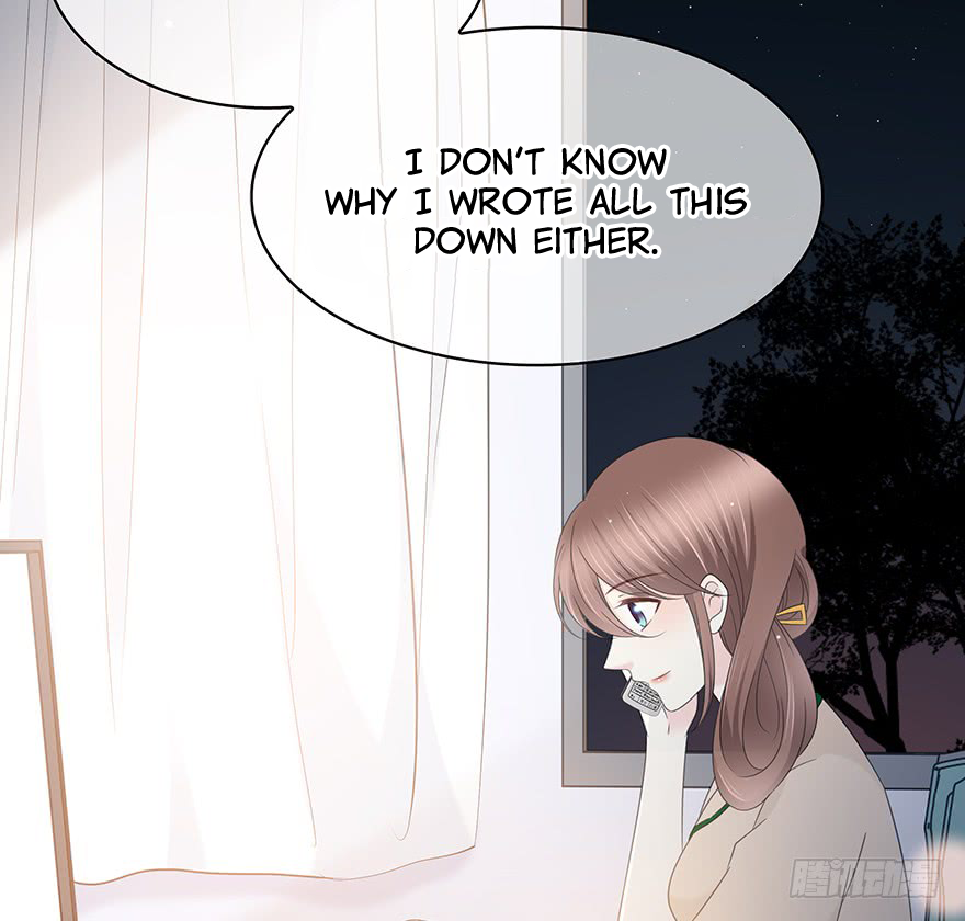 Read Time Lover chapter 138 image 55 on Lezhin