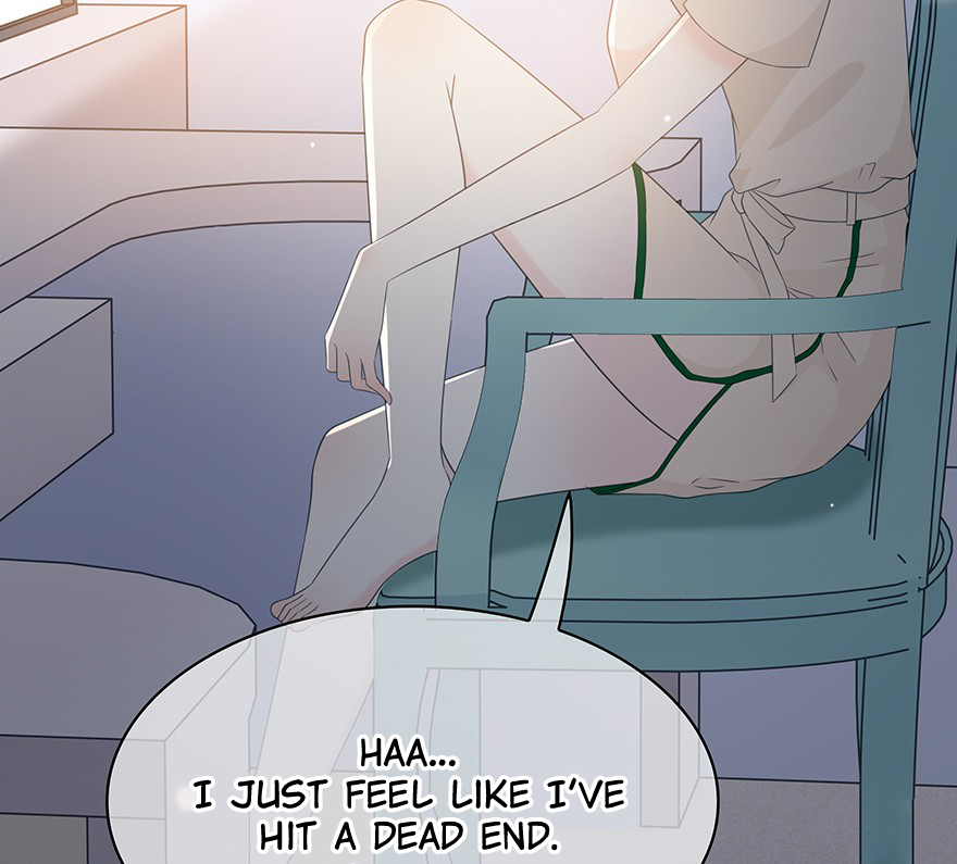 Read Time Lover chapter 138 image 56 on Lezhin