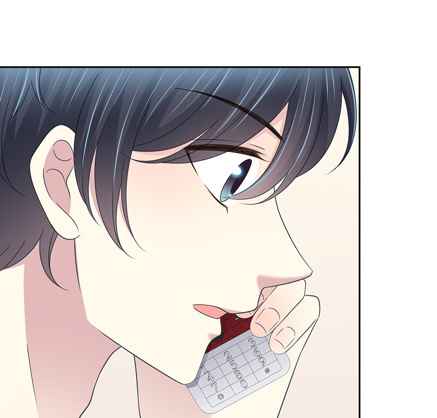Read Time Lover chapter 138 image 58 on Lezhin