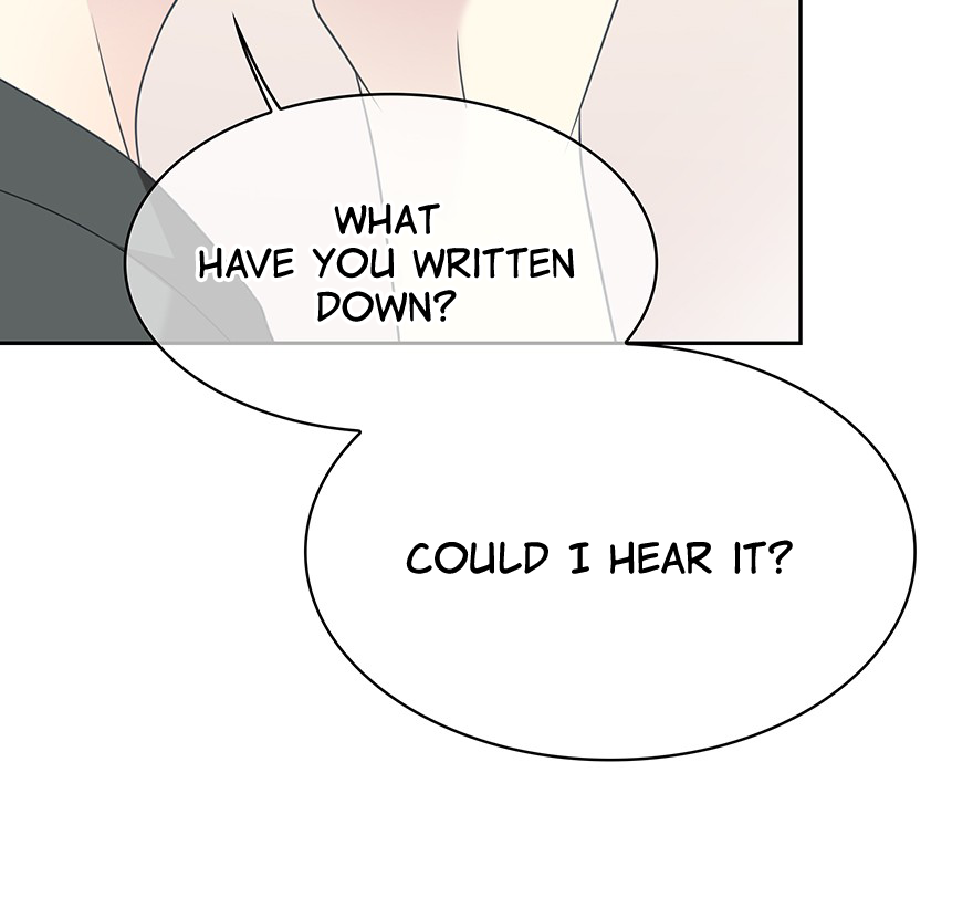Read Time Lover chapter 138 image 59 on Lezhin