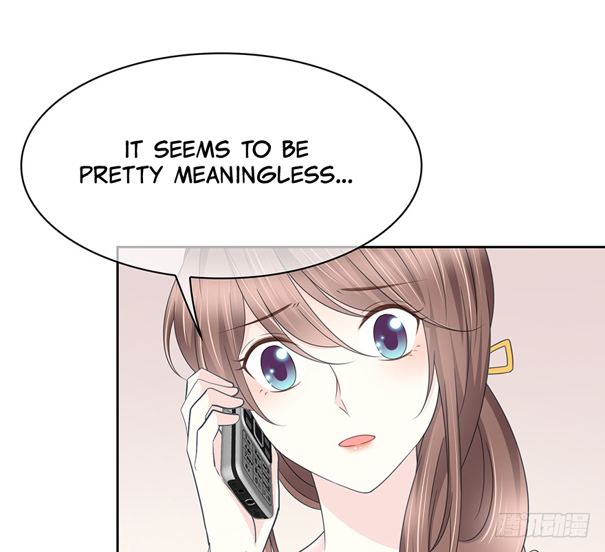 Read Time Lover chapter 138 image 60 on Lezhin