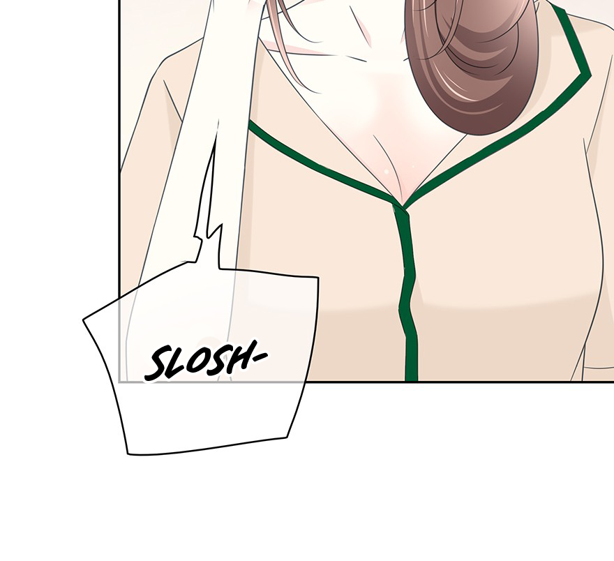 Read Time Lover chapter 138 image 61 on Lezhin