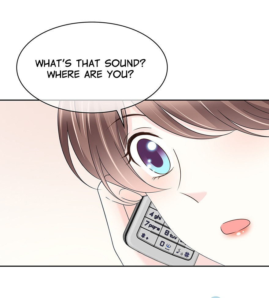 Read Time Lover chapter 138 image 62 on Lezhin