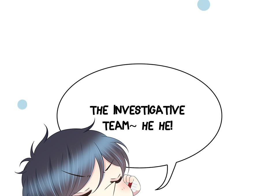 Read Time Lover chapter 138 image 63 on Lezhin
