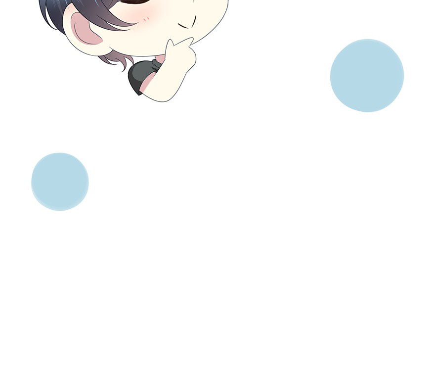 Read Time Lover chapter 138 image 64 on Lezhin