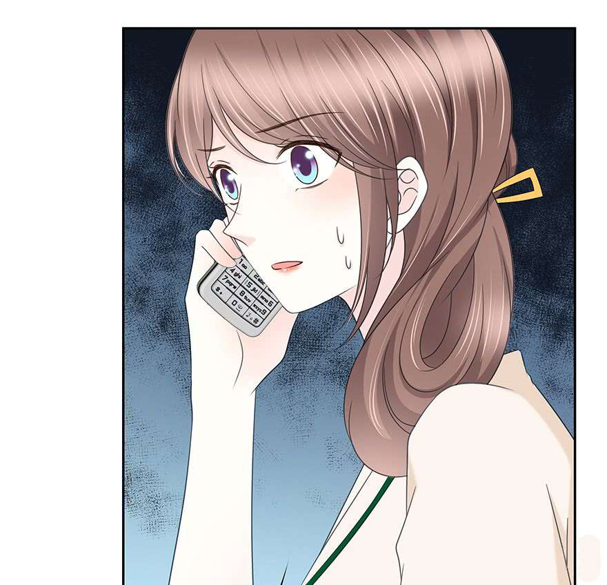 Read Time Lover chapter 138 image 65 on Lezhin