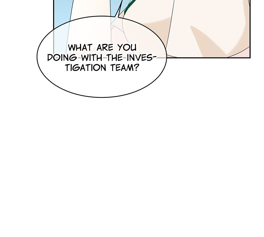 Read Time Lover chapter 138 image 66 on Lezhin