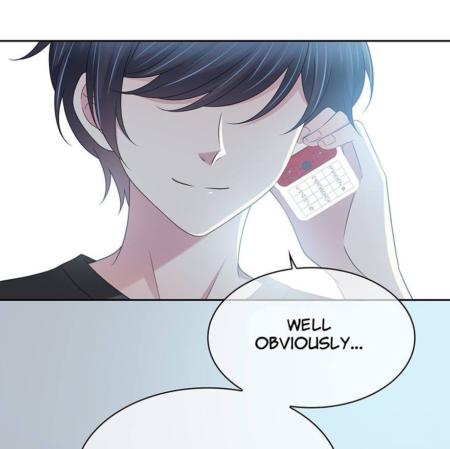 Read Time Lover chapter 138 image 67 on Lezhin