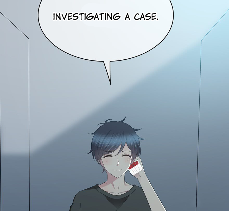 Read Time Lover chapter 138 image 68 on Lezhin