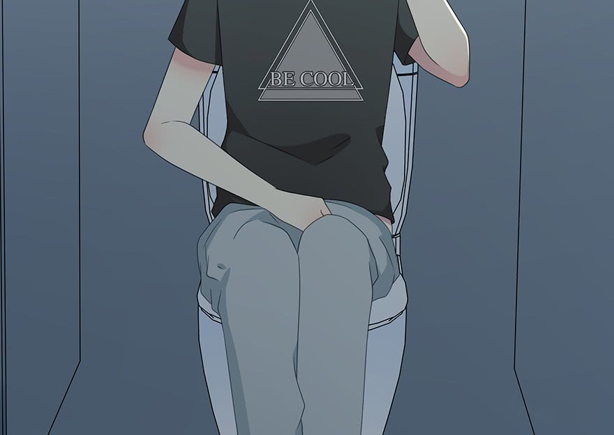 Read Time Lover chapter 138 image 69 on Lezhin