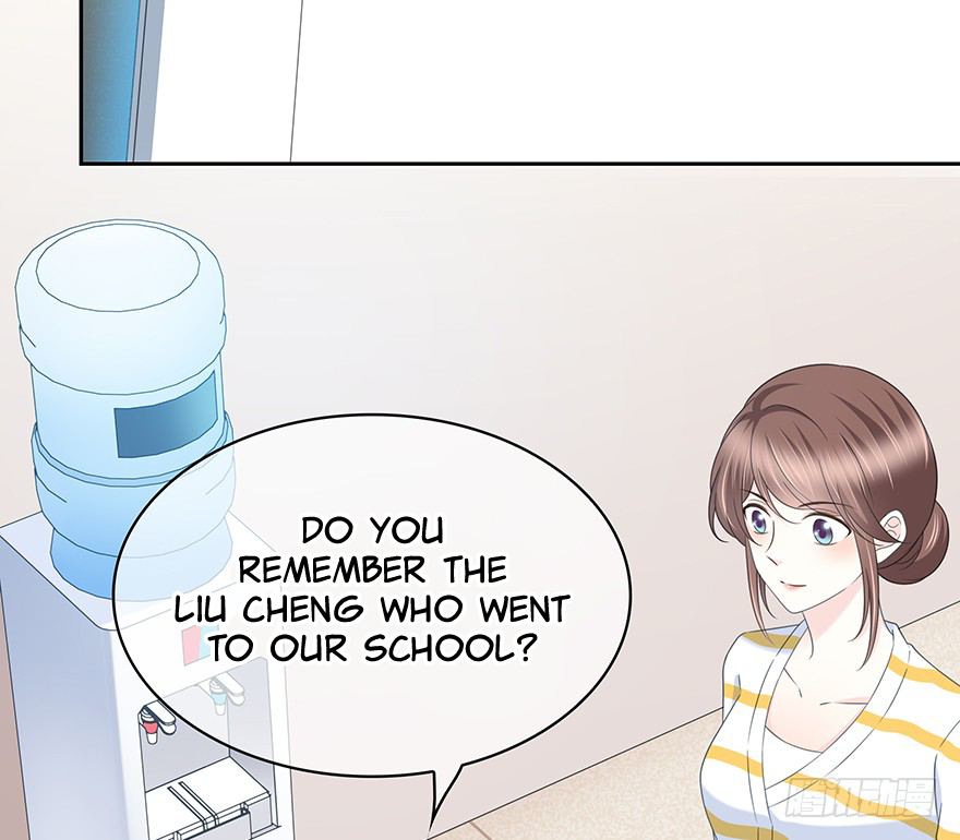 Read Time Lover chapter 138 image 8 on Lezhin