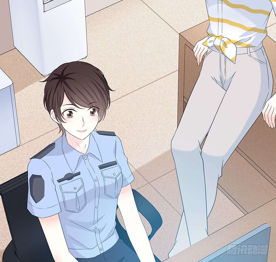 Read Time Lover chapter 138 image 9 on Lezhin