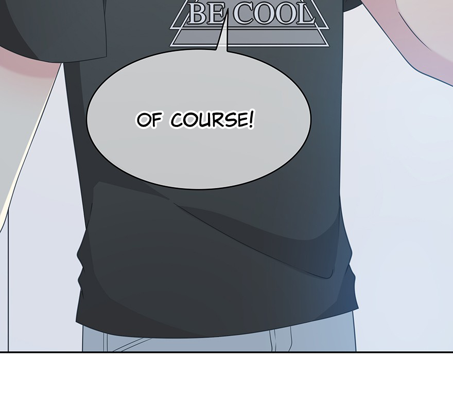 Read Time Lover chapter 139 image 11 on Lezhin