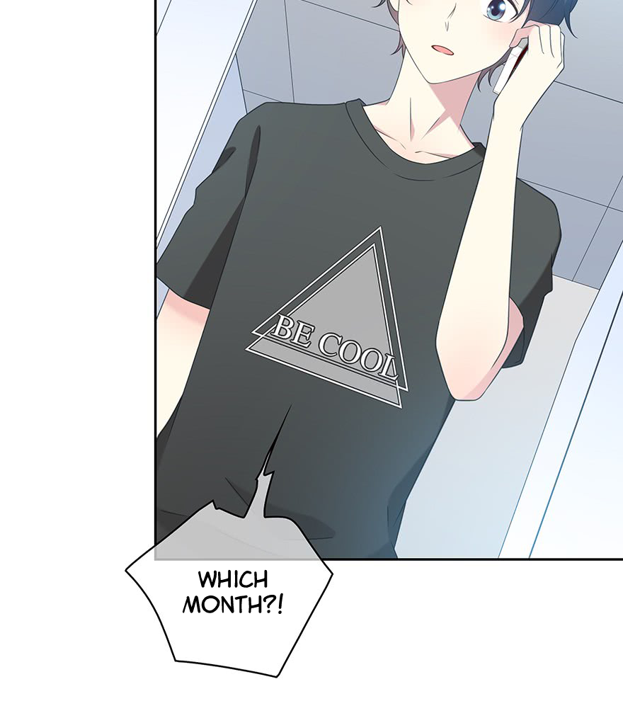 Read Time Lover chapter 139 image 14 on Lezhin