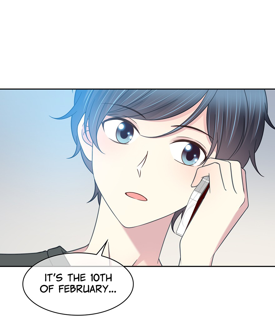 Read Time Lover chapter 139 image 15 on Lezhin