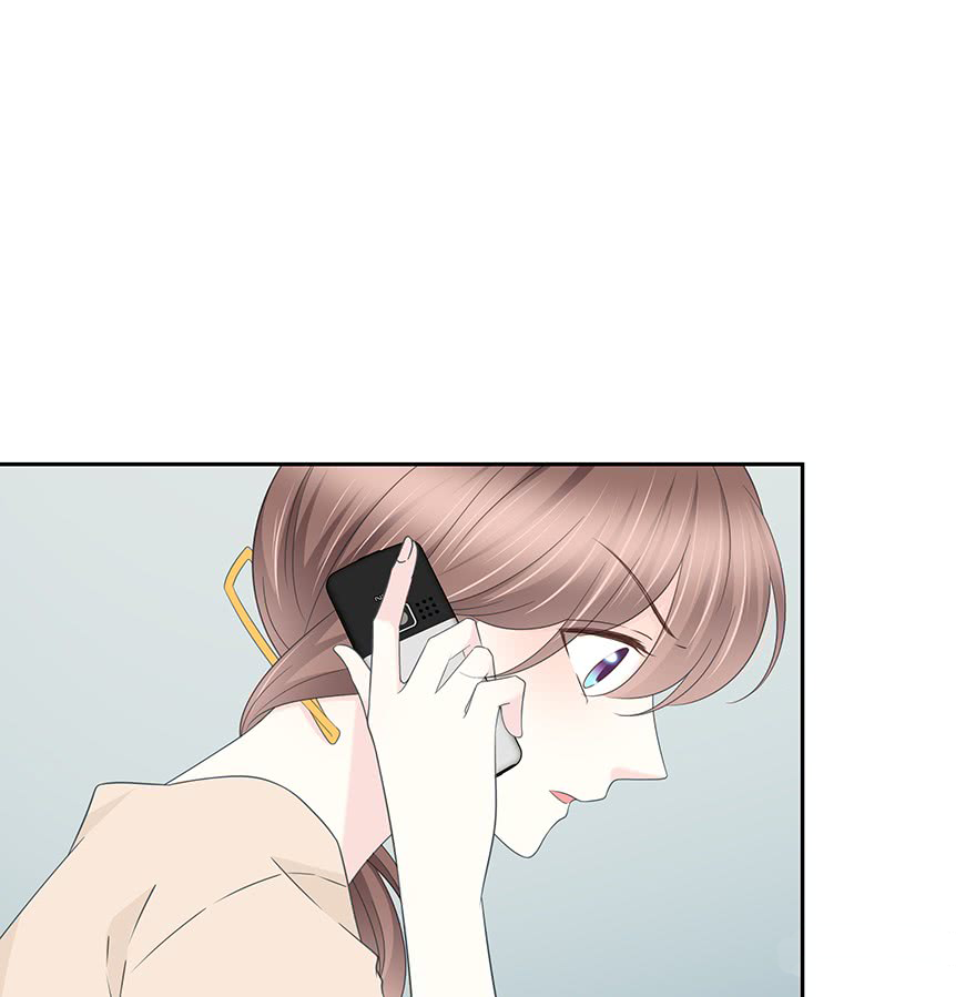 Read Time Lover chapter 139 image 16 on Lezhin