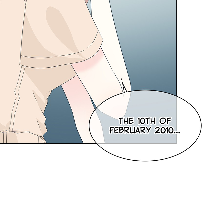 Read Time Lover chapter 139 image 17 on Lezhin