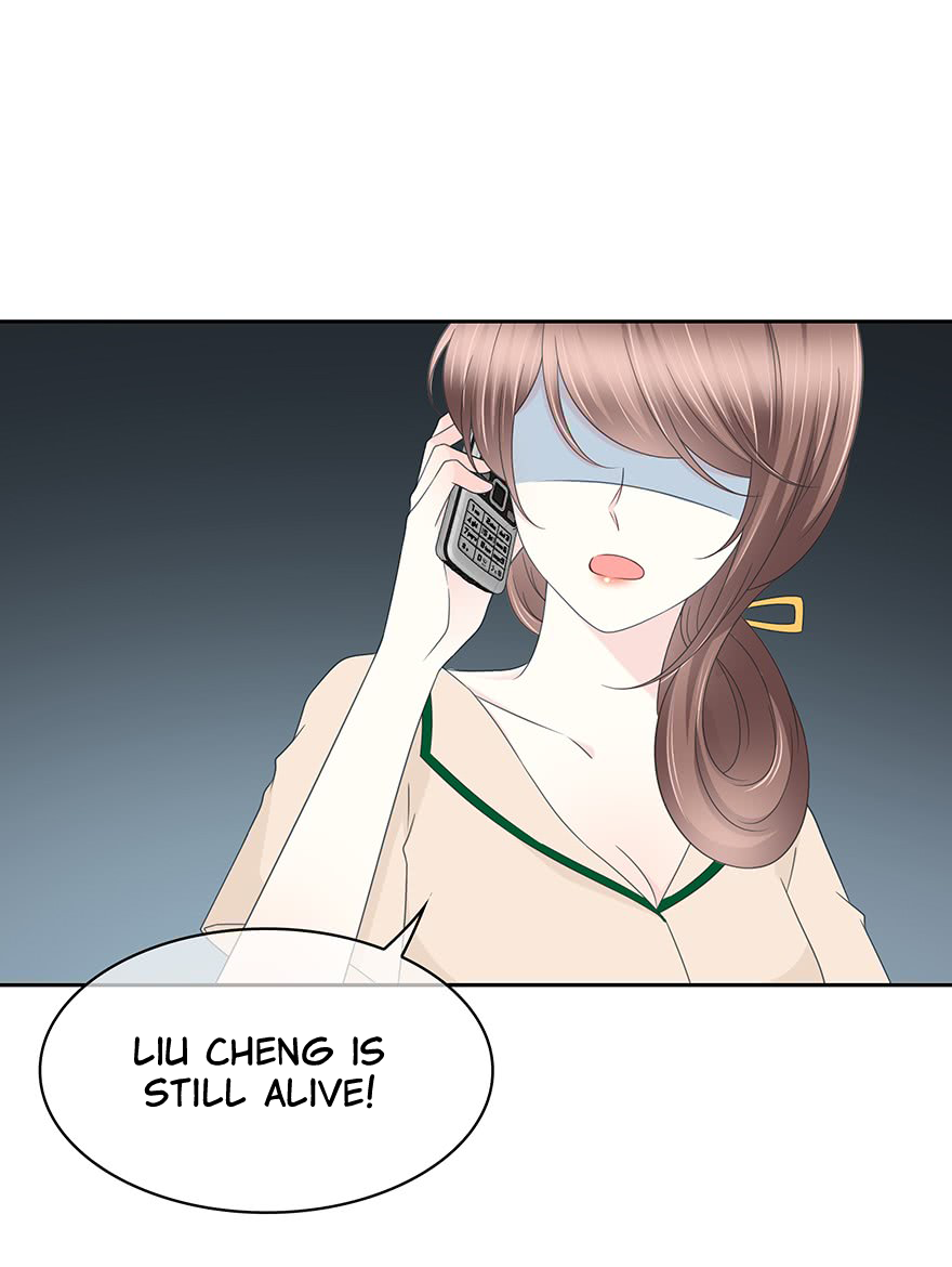 Read Time Lover chapter 139 image 19 on Lezhin