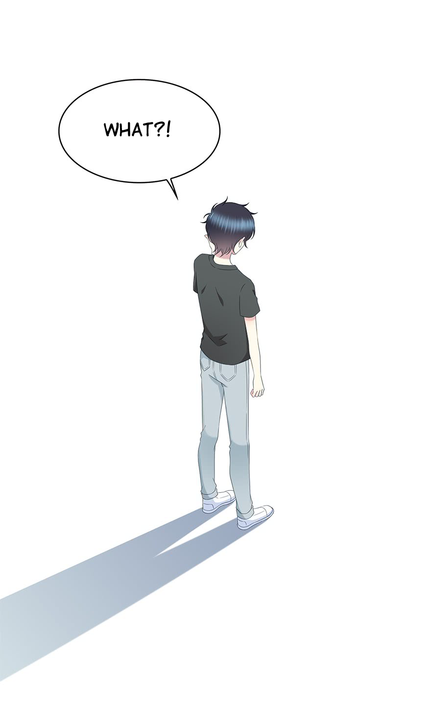 Read Time Lover chapter 139 image 20 on Lezhin