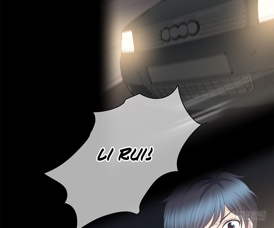 Read Time Lover chapter 139 image 24 on Lezhin