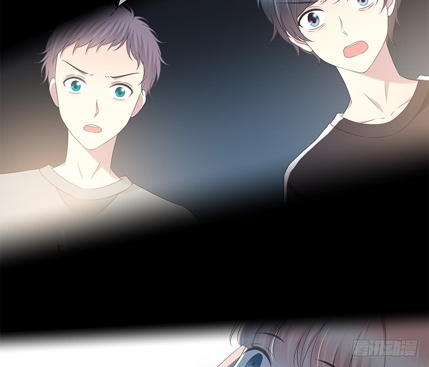 Read Time Lover chapter 139 image 25 on Lezhin