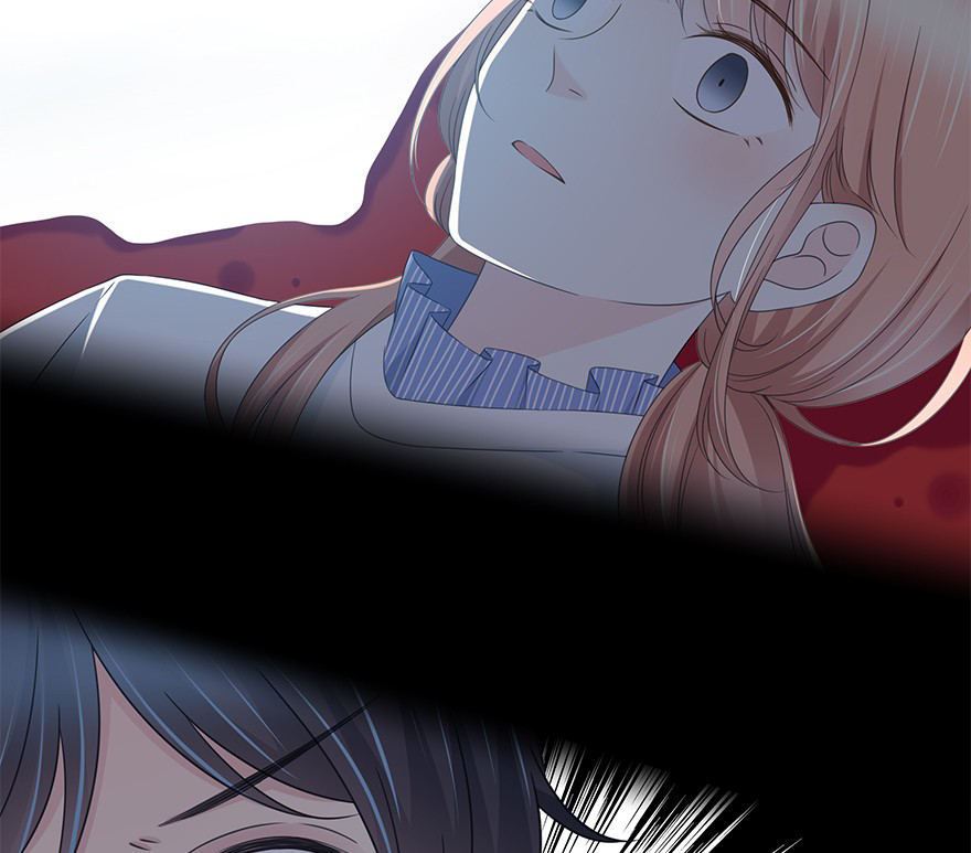 Read Time Lover chapter 139 image 26 on Lezhin