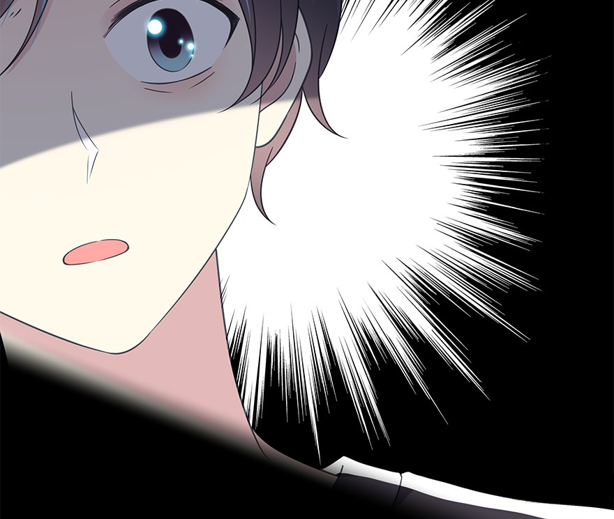 Read Time Lover chapter 139 image 27 on Lezhin