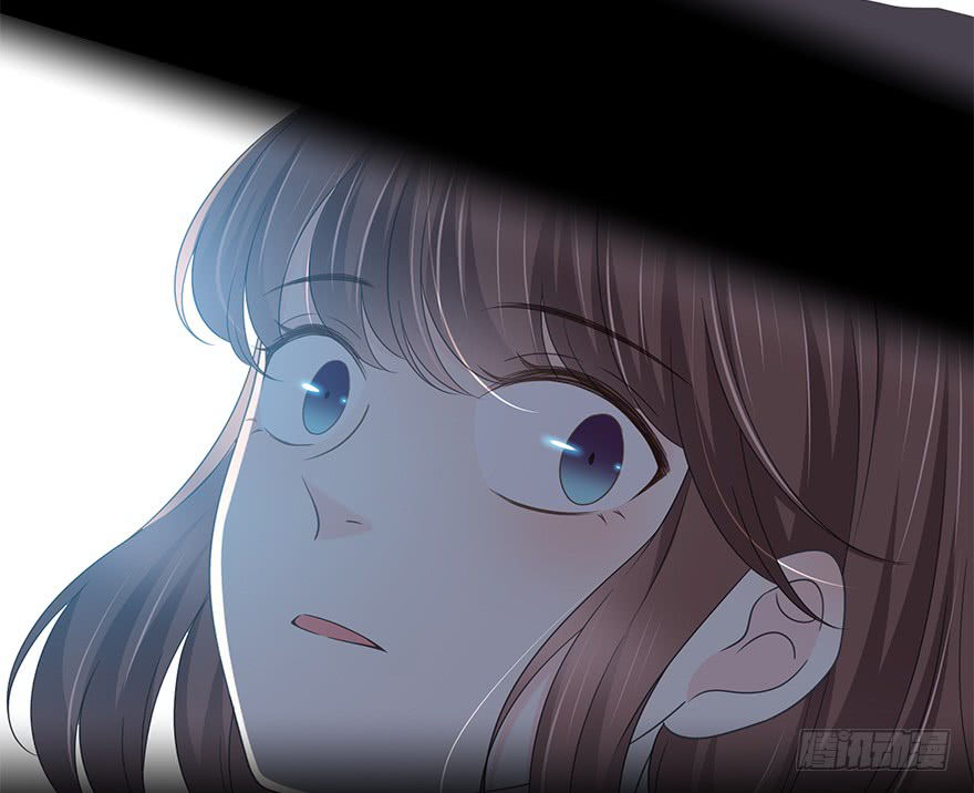 Read Time Lover chapter 139 image 28 on Lezhin