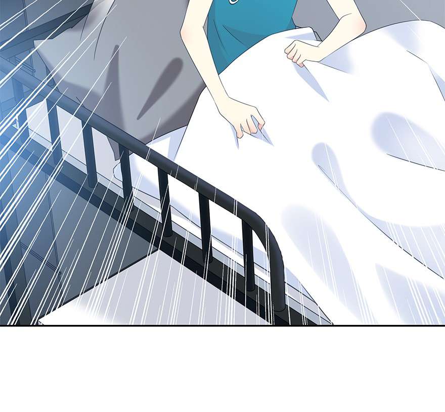 Read Time Lover chapter 139 image 30 on Lezhin