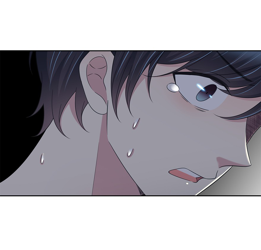 Read Time Lover chapter 139 image 31 on Lezhin
