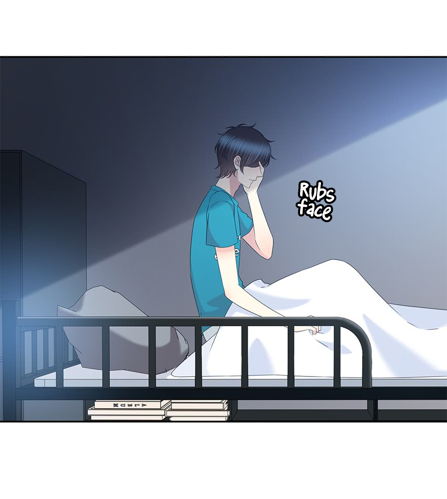 Read Time Lover chapter 139 image 32 on Lezhin