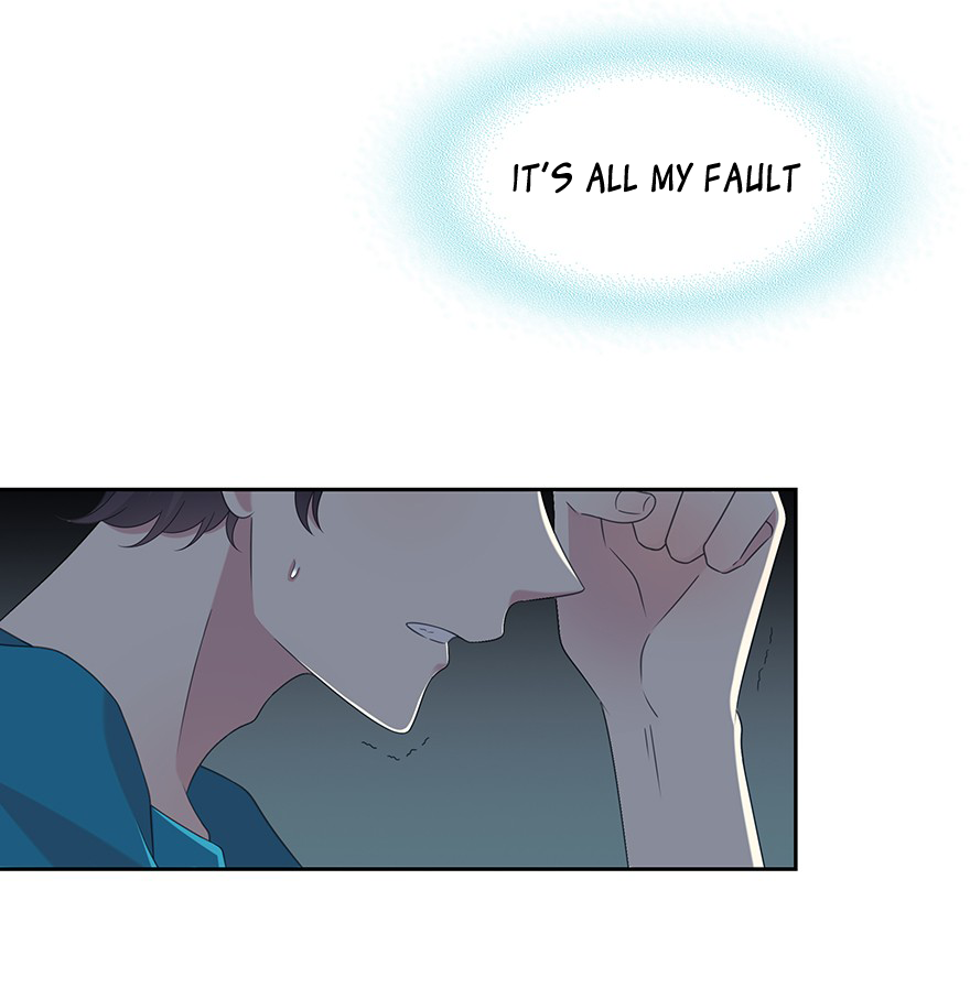 Read Time Lover chapter 139 image 33 on Lezhin