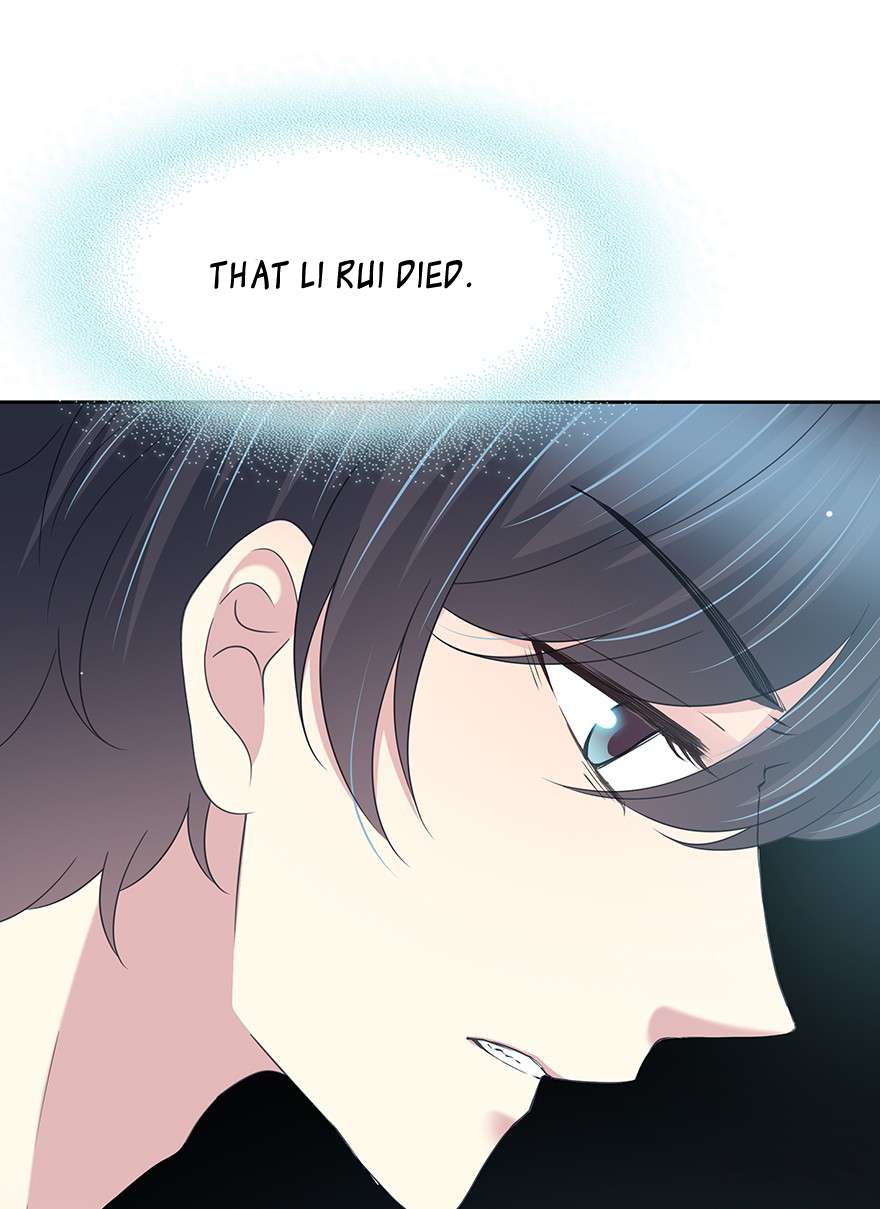 Read Time Lover chapter 139 image 34 on Lezhin