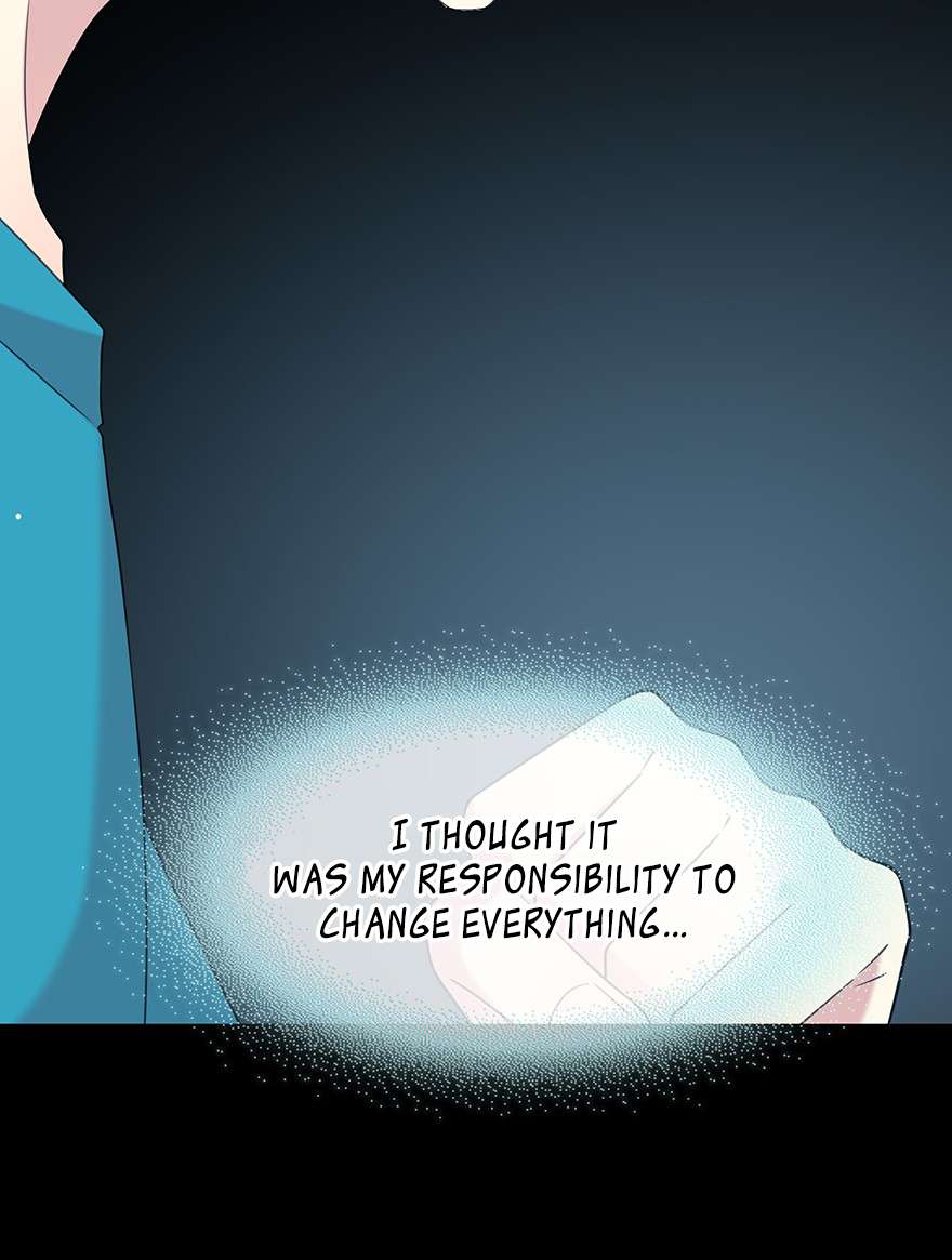 Read Time Lover chapter 139 image 35 on Lezhin