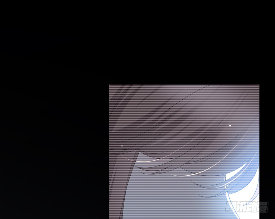 Read Time Lover chapter 139 image 36 on Lezhin