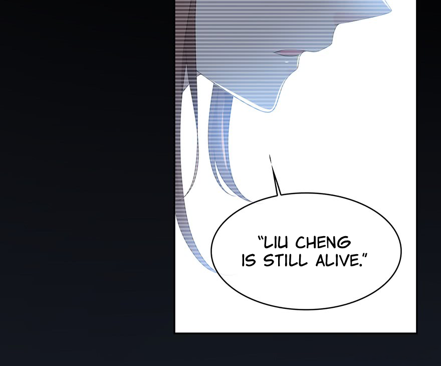 Read Time Lover chapter 139 image 37 on Lezhin