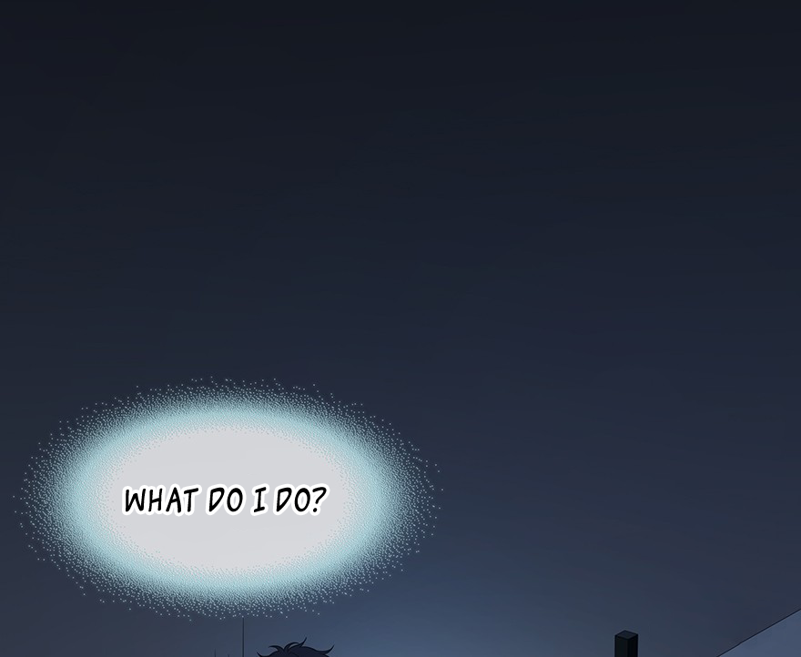 Read Time Lover chapter 139 image 38 on Lezhin