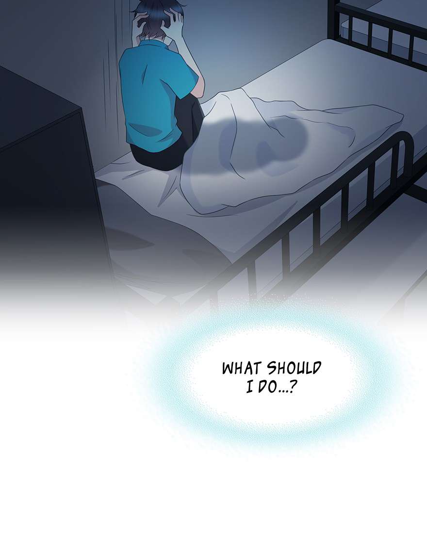 Read Time Lover chapter 139 image 39 on Lezhin