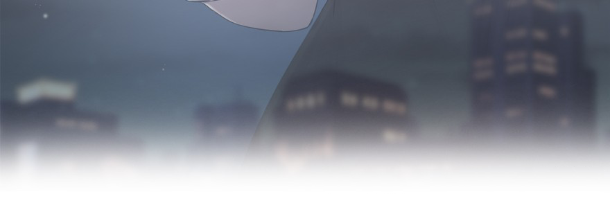 Read Time Lover chapter 139 image 4 on Lezhin
