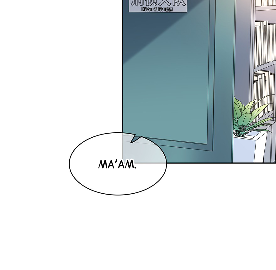 Read Time Lover chapter 139 image 42 on Lezhin
