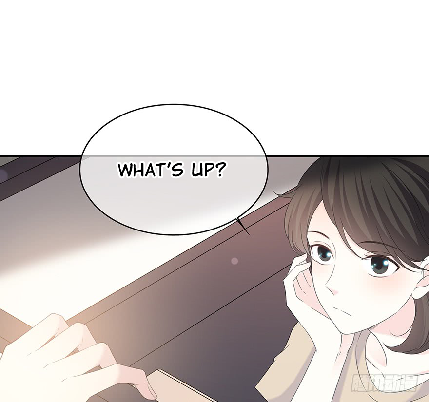 Read Time Lover chapter 139 image 43 on Lezhin