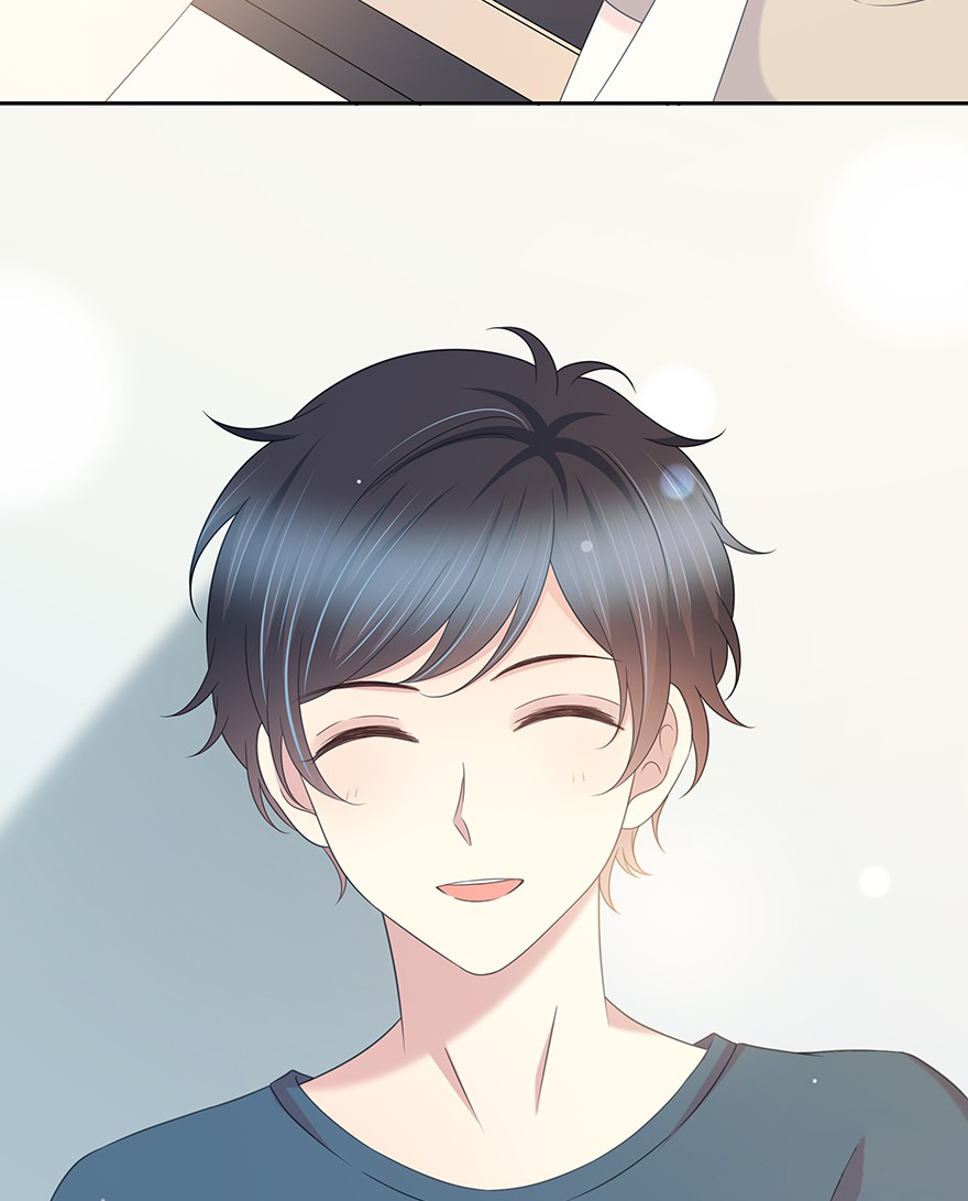 Read Time Lover chapter 139 image 44 on Lezhin