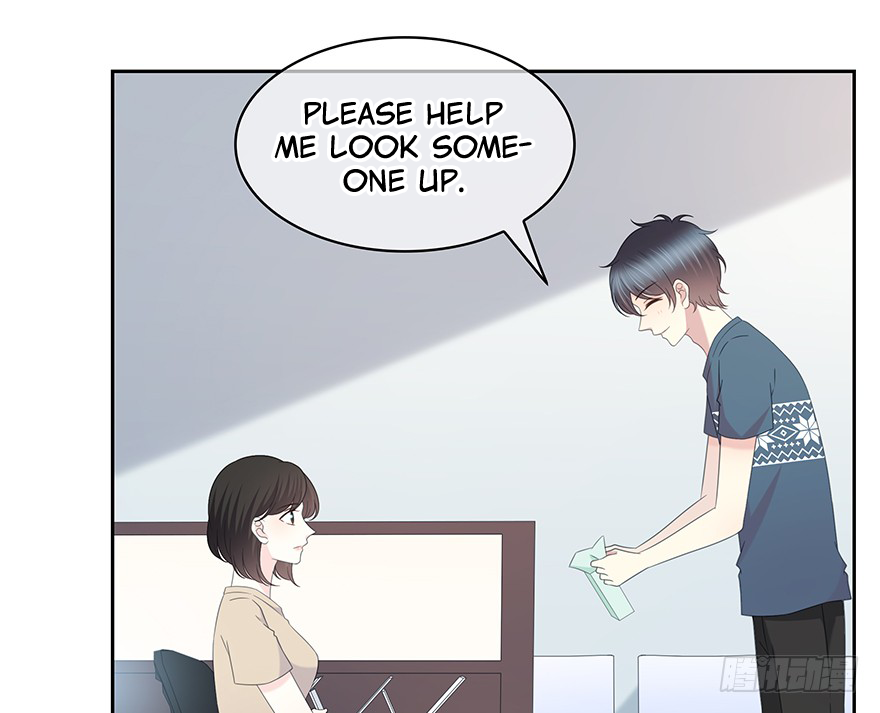 Read Time Lover chapter 139 image 46 on Lezhin