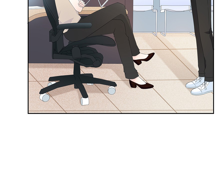 Read Time Lover chapter 139 image 47 on Lezhin